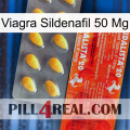 Viagra Sildenafil 50 Mg new01